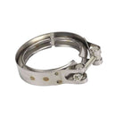 WA905-14-5451 Turbo Clamp (Coming Soon)