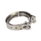 WA905-14-5451 Turbo Clamp (Coming Soon)