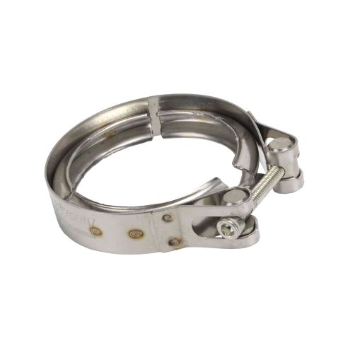 WA905-14-5451 Turbo Clamp (Coming Soon)