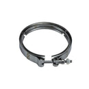 WA905-14-5480 Turbo V-Band Clamp