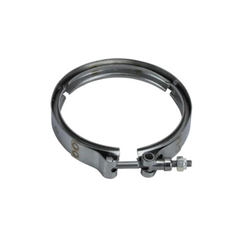 WA905-14-5480 Turbo V-Band Clamp