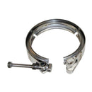 WA907-09-4421 V-Band Clamp (Coming Soon)