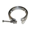 WA907-09-4421 V-Band Clamp (Coming Soon)