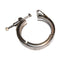 WA907-14-5491 Turbo Clamp (Coming Soon)