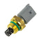 WA907-18-7886 Manifold Pressure Sensor