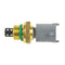 WA907-18-7886 Manifold Pressure Sensor