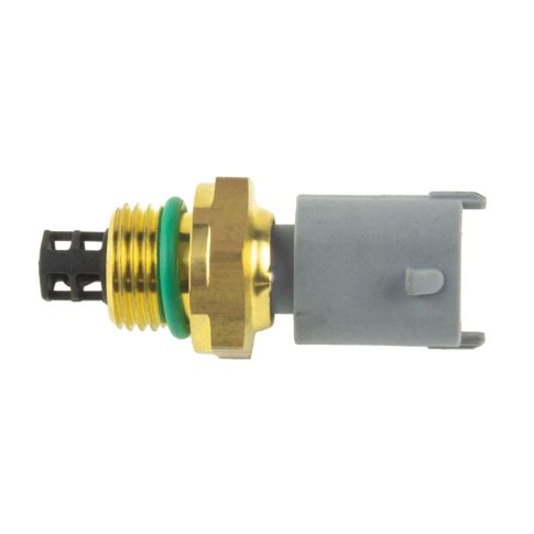 WA907-18-7886 Manifold Pressure Sensor