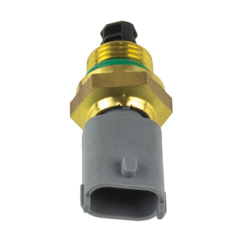 WA907-18-7886 Manifold Pressure Sensor