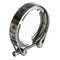 WA911-09-3844 V-Band Clamp