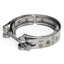 WA911-09-3844 V-Band Clamp