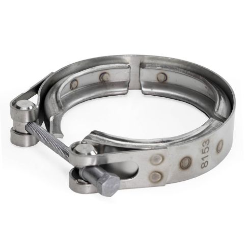 WA911-09-3844 V-Band Clamp