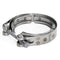 WA911-09-3844 V-Band Clamp