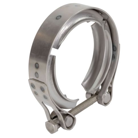 WA911-09-4457 V-Band Clamp