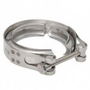 WA911-09-4457 V-Band Clamp