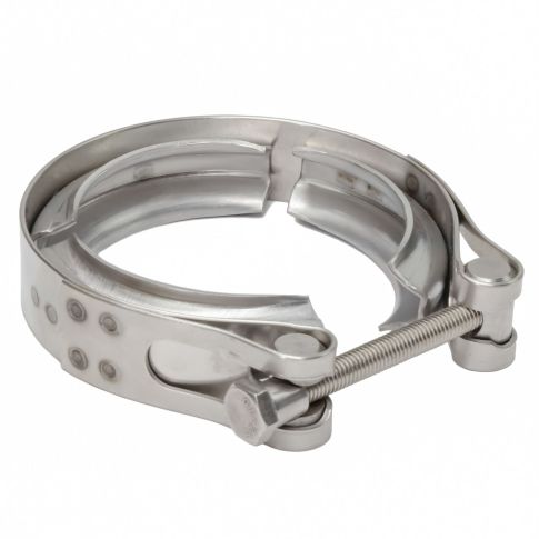 WA911-09-4457 V-Band Clamp