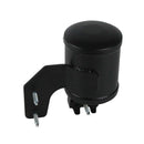 WA912-20-8795 AC Receiver Dryer