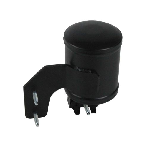WA912-20-8795 AC Receiver Dryer