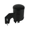 WA912-20-8795 AC Receiver Dryer