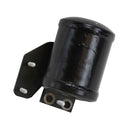 WA912-20-8796 AC Receiver Dryer