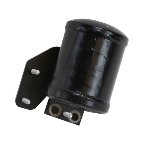 WA912-20-8796 AC Receiver Dryer