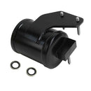 WA912-20-8796 AC Receiver Dryer