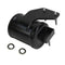 WA912-20-8796 AC Receiver Dryer
