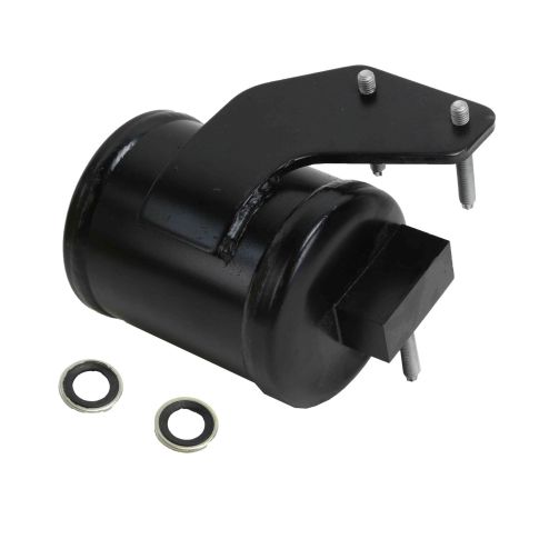 WA912-20-8796 AC Receiver Dryer