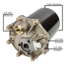 WAP22-007 AD-9 Air Dryer 12V