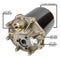 WAP22-007 AD-9 Air Dryer 12V