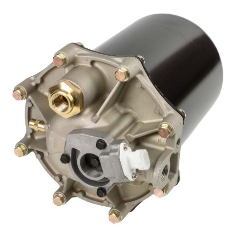 WAP22-007 AD-9 Air Dryer 12V