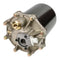 WAP22-007 AD-9 Air Dryer 12V