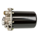 WAP22-007 AD-9 Air Dryer 12V