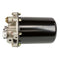 WAP22-007 AD-9 Air Dryer 12V
