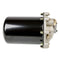 WAP22-007 AD-9 Air Dryer 12V
