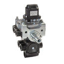 AL430614 ABS Valve