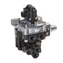 AL430614 ABS Valve