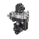 AL430614 ABS Valve