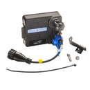 AL919338 Electronic Control Unit