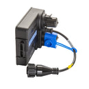 AL919338 Electronic Control Unit