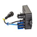 AL919338 Electronic Control Unit