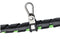 MCP11615 3n1 Clamp