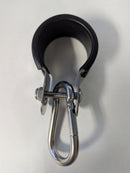 MCP11615 3n1 Clamp