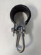 MCP11615 3n1 Clamp