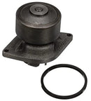 42241HD Water Pump