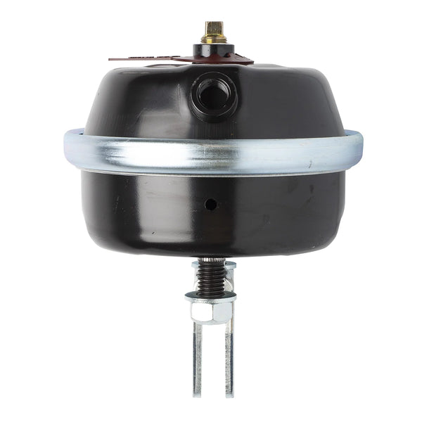 SC24XLCW Brake Chamber Service T24