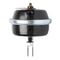 SC24XLCW Brake Chamber Service T24