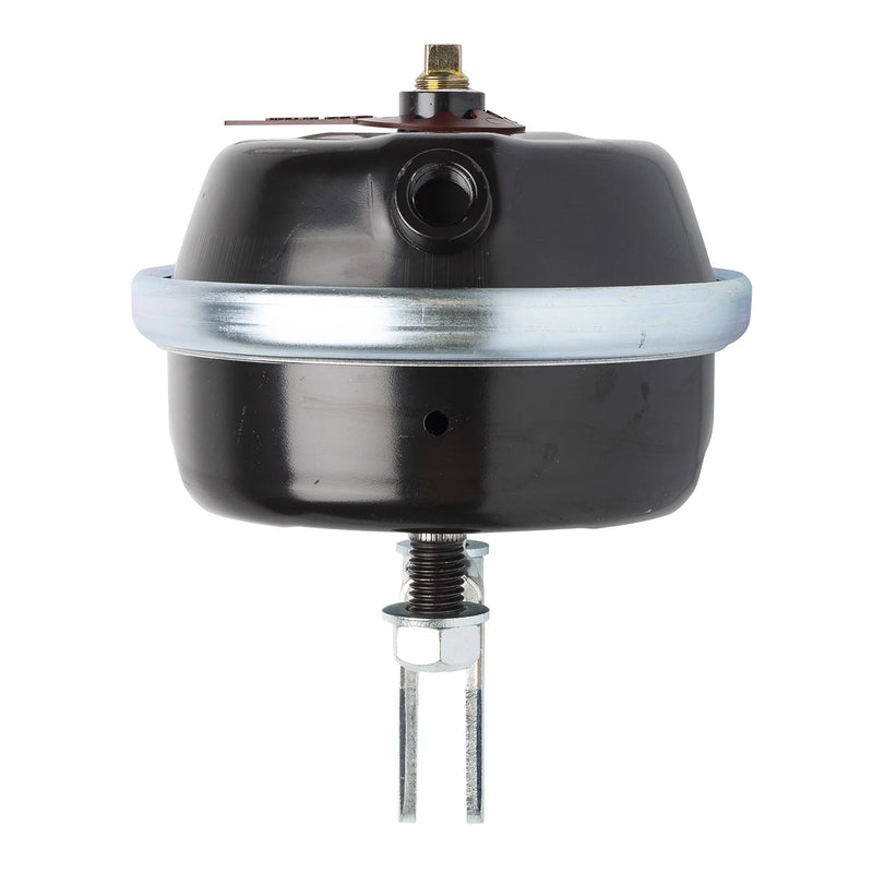 SC24XLCW Brake Chamber Service T24