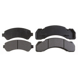 PGD184M Disc Brake Pad Set