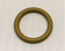 1815561C1 O'ring