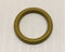 1815561C1 O'ring